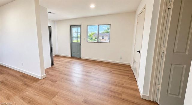 3971 MANASSAS CT, Fort Myers, FL 33905