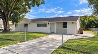 3971 MANASSAS CT, Fort Myers, FL 33905