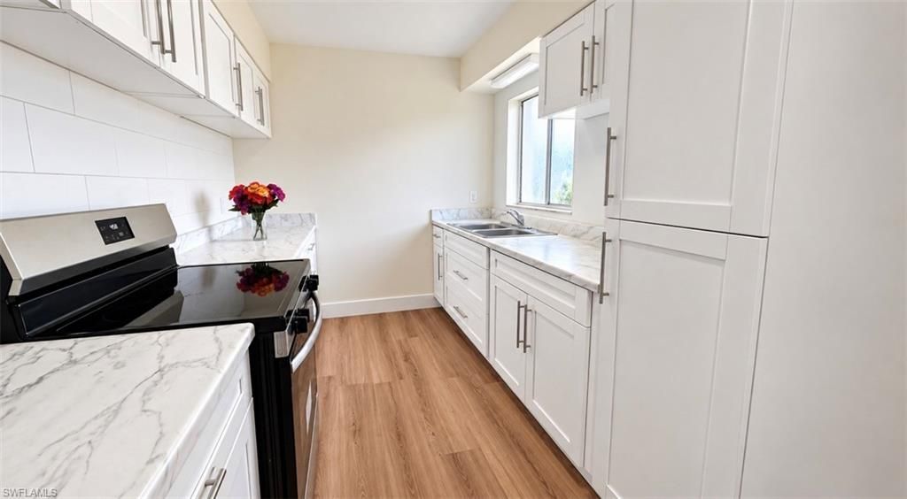 3971 MANASSAS CT, FORT MYERS, FL 33905 — photo 5