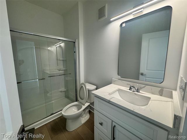 31811 Gabby Court, Chesterfield, MI 48047