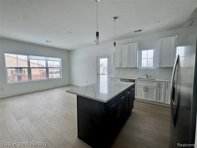 31811 Gabby Court, Chesterfield, MI 48047