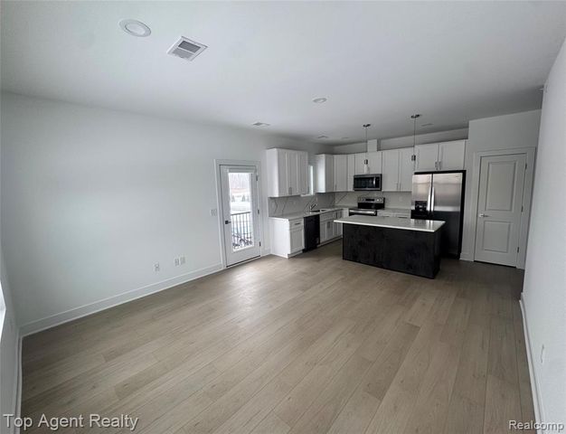 31811 Gabby Court, Chesterfield, MI 48047