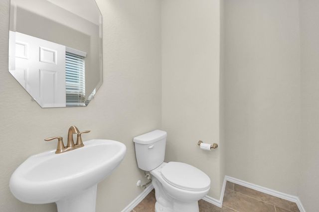 9307 Bauer Vista Drive, Houston, TX 77080