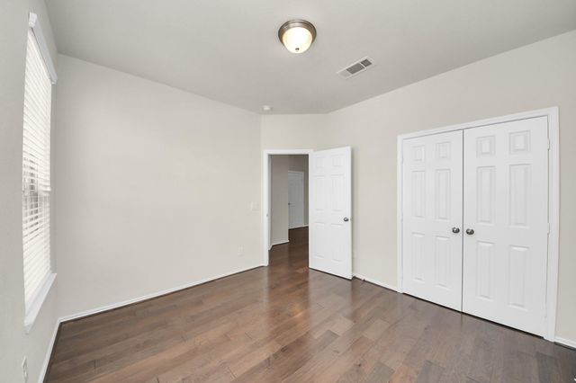 9307 Bauer Vista Drive, Houston, TX 77080