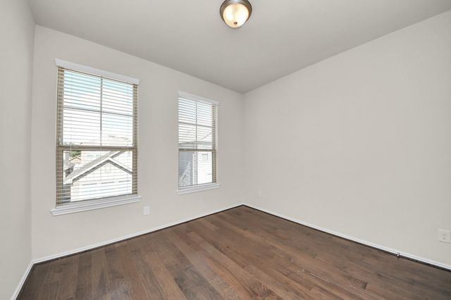 9307 Bauer Vista Drive, Houston, TX 77080