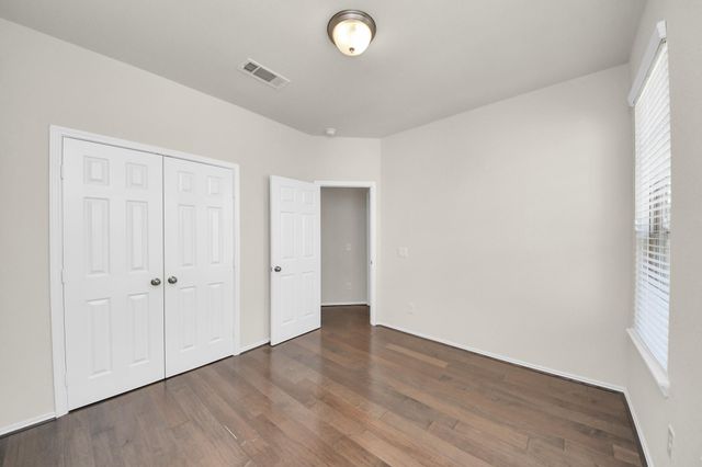 9307 Bauer Vista Drive, Houston, TX 77080