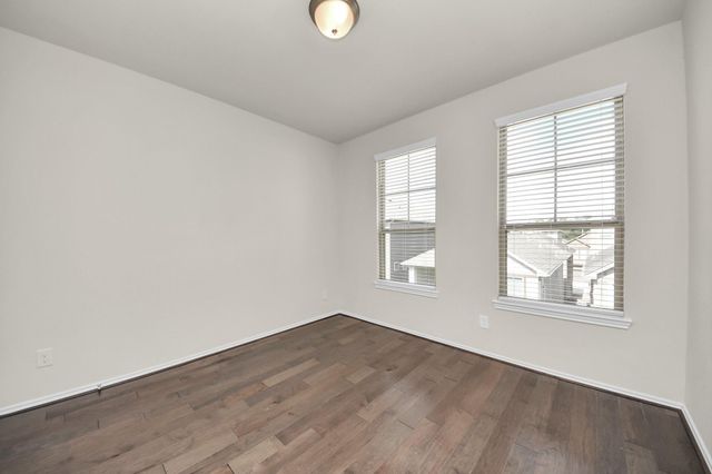 9307 Bauer Vista Drive, Houston, TX 77080