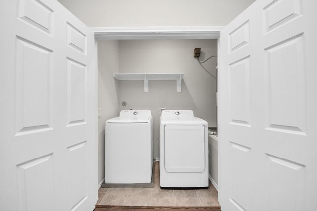 9307 Bauer Vista Drive, Houston, TX 77080