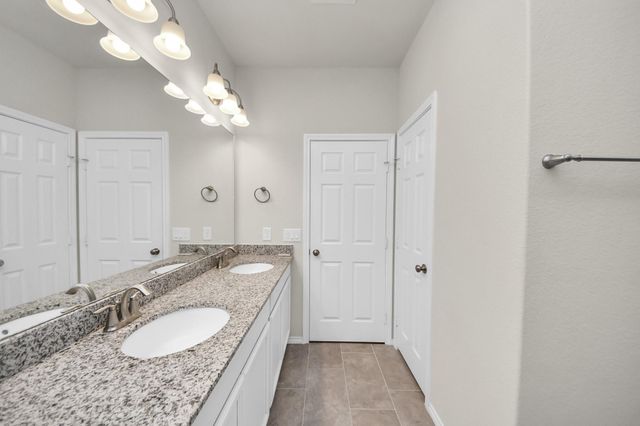 9307 Bauer Vista Drive, Houston, TX 77080