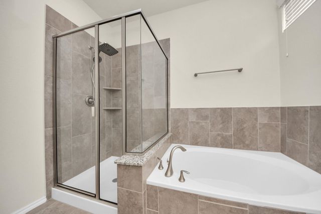 9307 Bauer Vista Drive, Houston, TX 77080