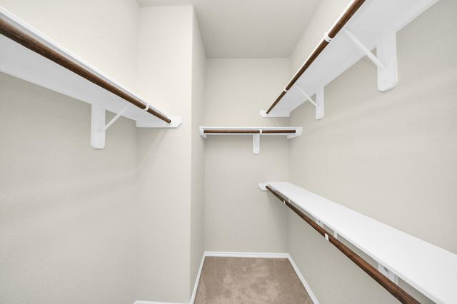 9307 Bauer Vista Drive, Houston, TX 77080