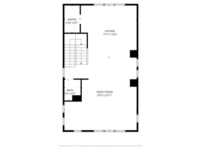 9307 Bauer Vista Drive, Houston, TX 77080