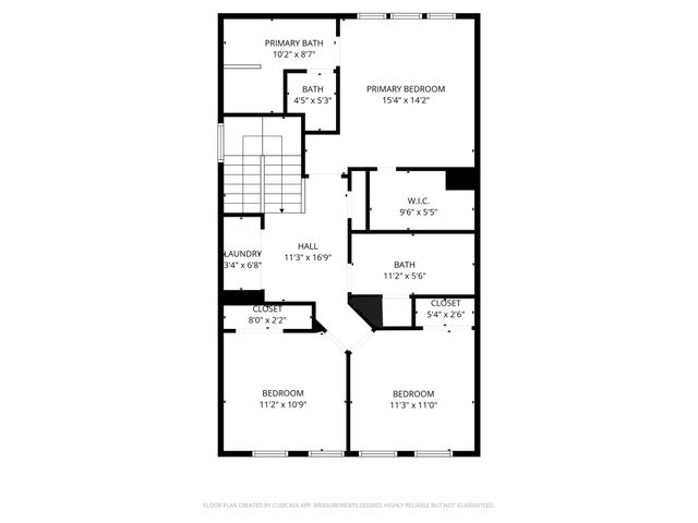 9307 Bauer Vista Drive, Houston, TX 77080