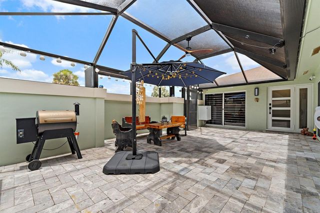 109 Bent Arrow Drive C, Jupiter, FL 33458