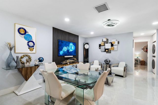 109 Bent Arrow Drive C, Jupiter, FL 33458