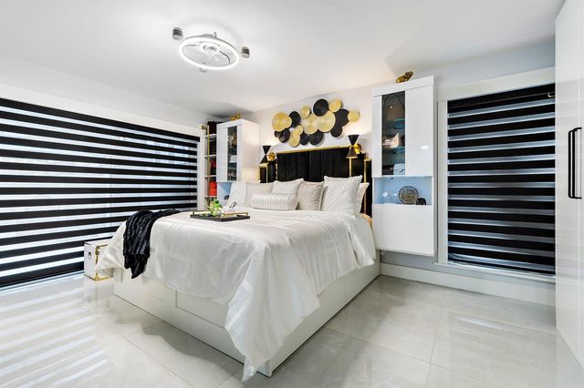 109 Bent Arrow Drive C, Jupiter, FL 33458