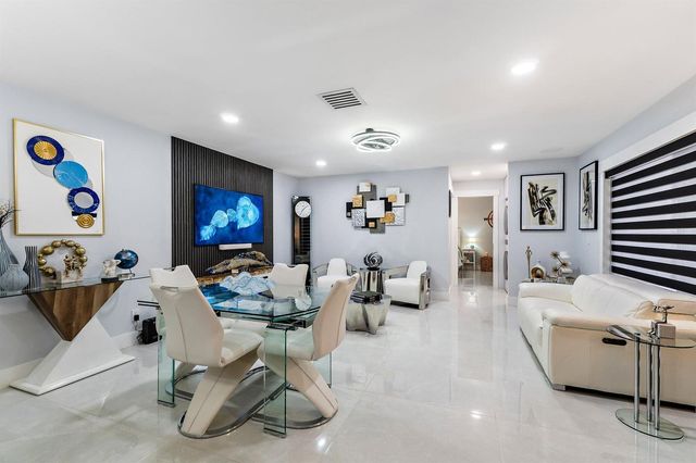 109 Bent Arrow Drive C, Jupiter, FL 33458