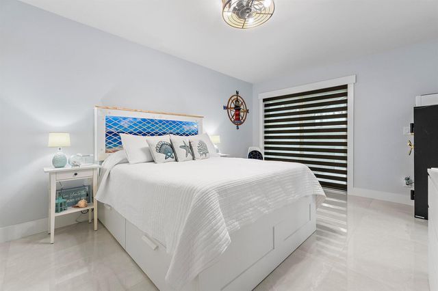 109 Bent Arrow Drive C, Jupiter, FL 33458
