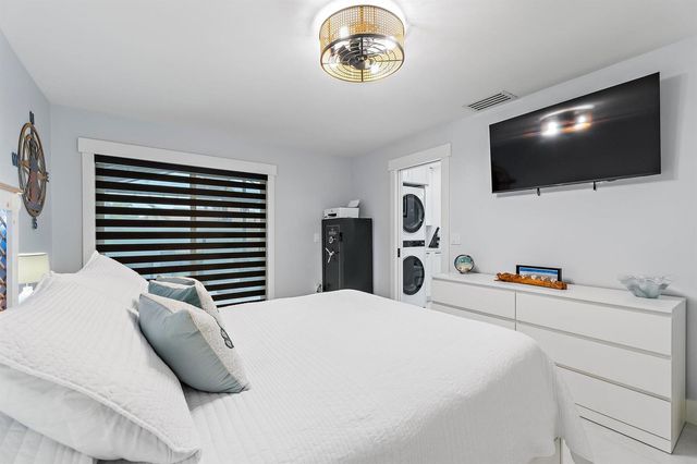 109 Bent Arrow Drive C, Jupiter, FL 33458