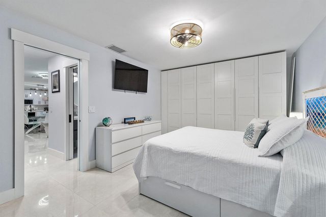 109 Bent Arrow Drive C, Jupiter, FL 33458