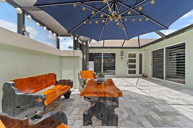 109 Bent Arrow Drive C, Jupiter, FL 33458