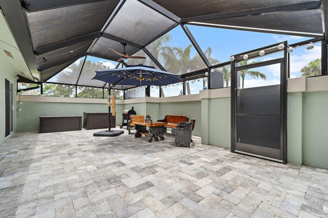 109 Bent Arrow Drive C, Jupiter, FL 33458
