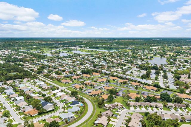 109 Bent Arrow Drive C, Jupiter, FL 33458