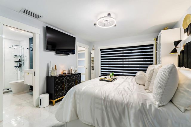 109 Bent Arrow Drive C, Jupiter, FL 33458