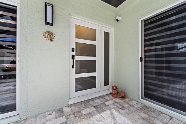 109 Bent Arrow Drive C, Jupiter, FL 33458