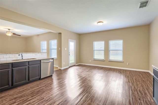 227 Curt Street, Anna, TX 75409
