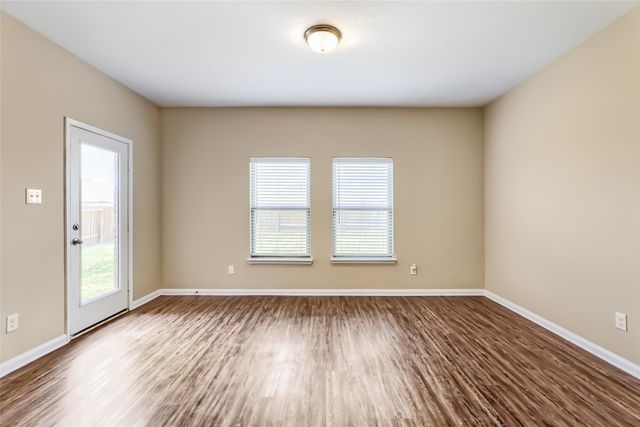227 Curt Street, Anna, TX 75409