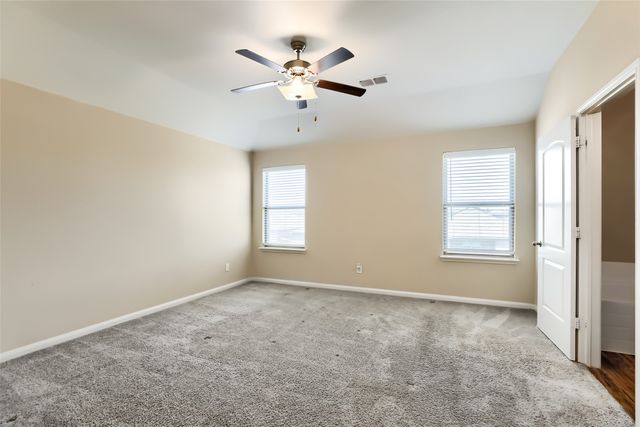 227 Curt Street, Anna, TX 75409