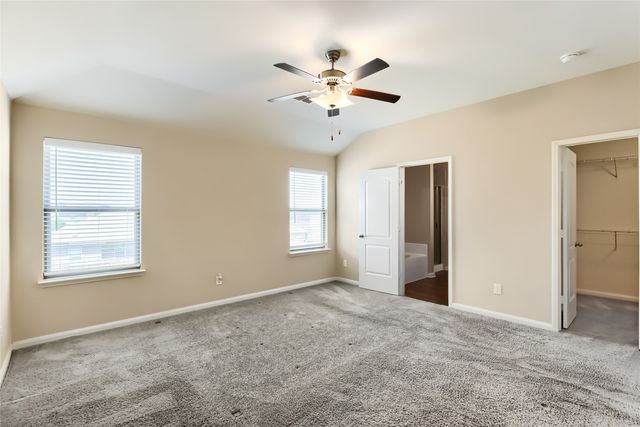 227 Curt Street, Anna, TX 75409