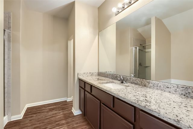 227 Curt Street, Anna, TX 75409