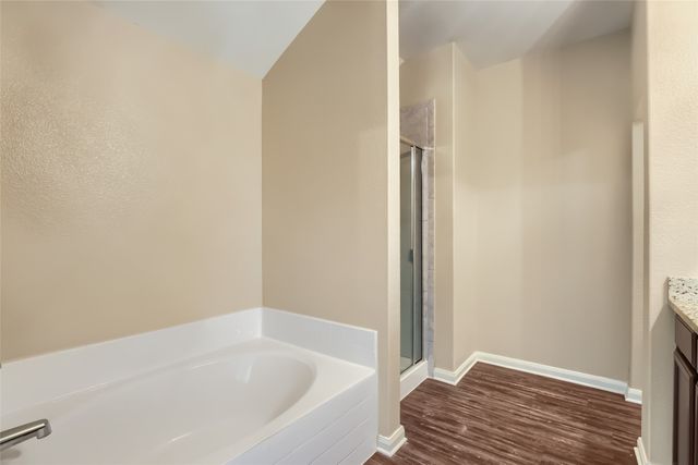 227 Curt Street, Anna, TX 75409