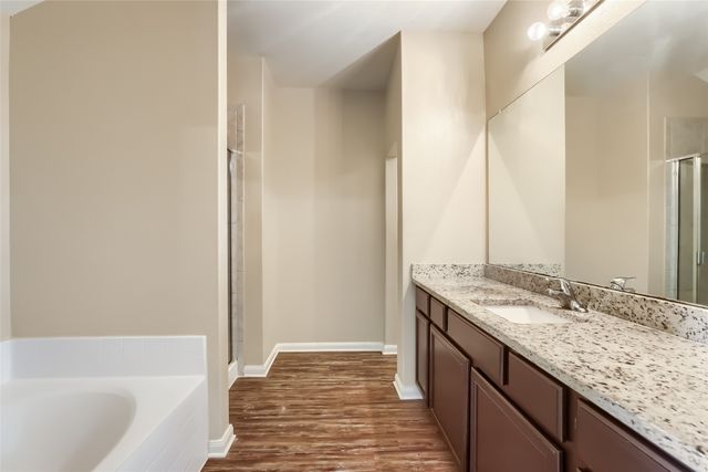 227 Curt Street, Anna, TX 75409