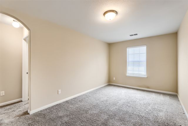 227 Curt Street, Anna, TX 75409