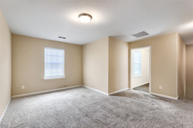 227 Curt Street, Anna, TX 75409