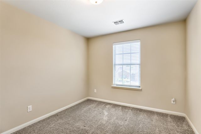 227 Curt Street, Anna, TX 75409