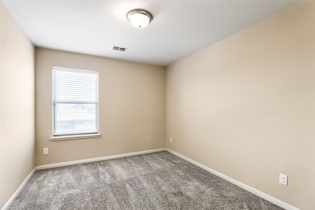 227 Curt Street, Anna, TX 75409