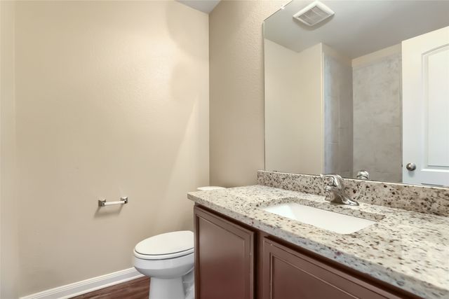 227 Curt Street, Anna, TX 75409