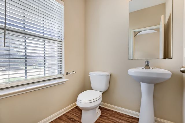 227 Curt Street, Anna, TX 75409