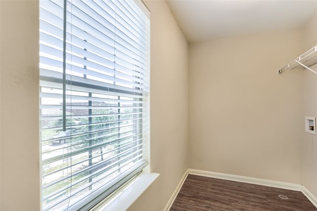 227 Curt Street, Anna, TX 75409