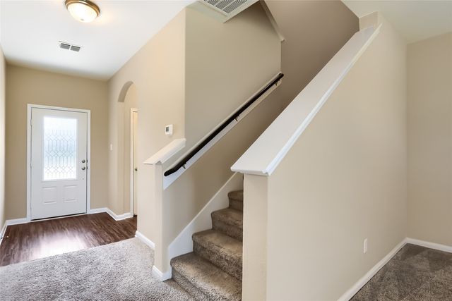 227 Curt Street, Anna, TX 75409