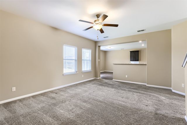 227 Curt Street, Anna, TX 75409