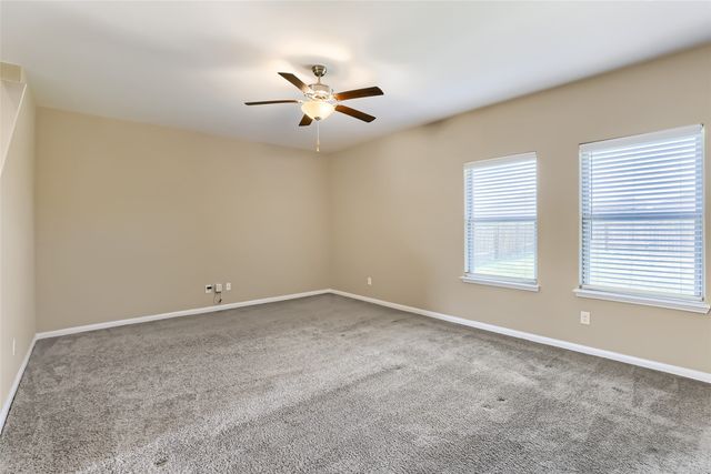 227 Curt Street, Anna, TX 75409