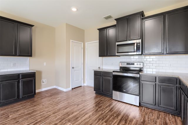 227 Curt Street, Anna, TX 75409