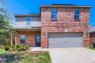 227 Curt Street, Anna, TX 75409