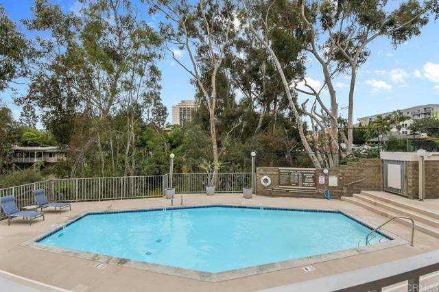 3635 7th Ave 13E, San Diego, CA 92103