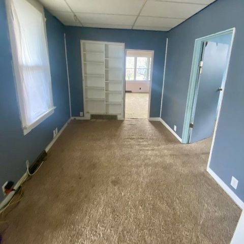 217 Tenth Street, Manistee Twp, MI 49660